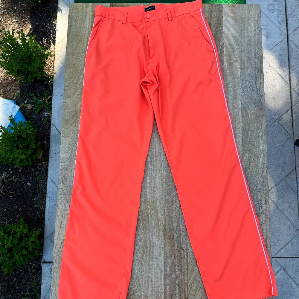 Nike Golf Pants